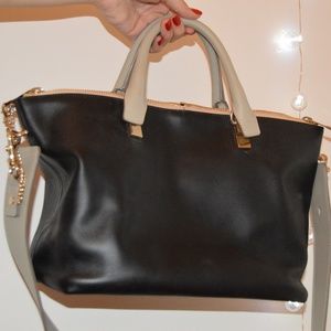 Chloe Bag